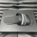 3Dolce &amp; Gabbana Shoes for D&amp;G Slippers #A46076