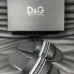 4Dolce &amp; Gabbana Shoes for D&amp;G Slippers #A46076