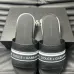 5Dolce &amp; Gabbana Shoes for D&amp;G Slippers #A46076