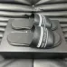 7Dolce &amp; Gabbana Shoes for D&amp;G Slippers #A46076