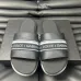 1Dolce &amp; Gabbana Shoes for D&amp;G Slippers #A46076