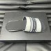 3Dolce &amp; Gabbana Shoes for D&amp;G Slippers #A46077