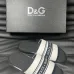 4Dolce &amp; Gabbana Shoes for D&amp;G Slippers #A46077