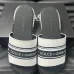 5Dolce &amp; Gabbana Shoes for D&amp;G Slippers #A46077
