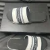 6Dolce &amp; Gabbana Shoes for D&amp;G Slippers #A46077