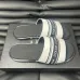 7Dolce &amp; Gabbana Shoes for D&amp;G Slippers #A46077