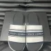 1Dolce &amp; Gabbana Shoes for D&amp;G Slippers #A46077