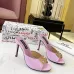 1Dolce &amp; Gabbana Shoes for Women's D&amp;amp;G gold sandal #A33159