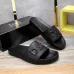 1Dolce x Gabbana Shoes DG Slippers for Men #999920147