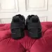 32020 NEW Dolce &amp; Gabbana Shoes for Men and Women Unisex  D&amp;G Sneakers (Black/White/Red 3 Colors)) #99117336