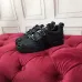 52020 NEW Dolce &amp; Gabbana Shoes for Men and Women Unisex  D&amp;G Sneakers (Black/White/Red 3 Colors)) #99117336