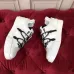 92020 NEW Dolce &amp; Gabbana Shoes for Men and Women Unisex  D&amp;G Sneakers (Black/White/Red 3 Colors)) #99117336