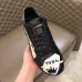 3DOLCE &amp; GABBANA PORTOFINO   DG Men's sneakers #9874000