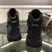 3DOLCE & GABBANA Shoes DG Men's Women sneakers #9874005