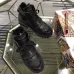 4DOLCE & GABBANA Shoes DG Men's Women sneakers #9874005