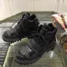 5DOLCE & GABBANA Shoes DG Men's Women sneakers #9874005