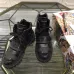 8DOLCE & GABBANA Shoes DG Men's Women sneakers #9874005