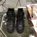 9DOLCE & GABBANA Shoes DG Men's Women sneakers #9874005