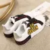 8Discount Dolce &amp; Gabbana Shoes for Men's D&amp;G Sneakers #9875583