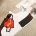 9Discount Dolce &amp; Gabbana Shoes for Men's D&amp;G Sneakers #9875583