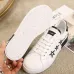 6Discount Dolce &amp; Gabbana Shoes for Men's D&amp;G Sneakers #9875584
