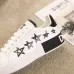 9Discount Dolce &amp; Gabbana Shoes for Men's D&amp;G Sneakers #9875584