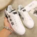 1Discount Dolce &amp; Gabbana Shoes for Men's D&amp;G Sneakers #9875584