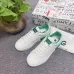 5Discount Dolce &amp; Gabbana Shoes for Men's D&amp;G Sneakers #9875585