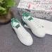 6Discount Dolce &amp; Gabbana Shoes for Men's D&amp;G Sneakers #9875585