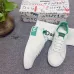 7Discount Dolce &amp; Gabbana Shoes for Men's D&amp;G Sneakers #9875585