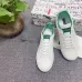 8Discount Dolce &amp; Gabbana Shoes for Men's D&amp;G Sneakers #9875585