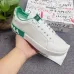 1Discount Dolce &amp; Gabbana Shoes for Men's D&amp;G Sneakers #9875585