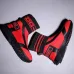 3Dolce & Gabana Shoes for Men's D&G Sneakers #9125810