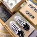 4Dolce &amp; Gabbana Daymaster  Sneakers Men Women  D&amp;G Sport Shoes #9873996