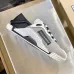 6Dolce &amp; Gabbana Daymaster  Sneakers Men Women  D&amp;G Sport Shoes #9873996