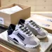 1Dolce &amp; Gabbana Daymaster  Sneakers Men Women  D&amp;G Sport Shoes #9873996