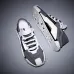 5Dolce &amp; Gabbana Shoes Unisex Shoes #999902272