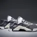 6Dolce &amp; Gabbana Shoes Unisex Shoes #999902272