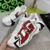6Dolce &amp; Gabbana Shoes for Men And woman  D&amp;G Sneakers #99904117