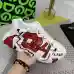 8Dolce &amp; Gabbana Shoes for Men And woman  D&amp;G Sneakers #99904117