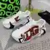 9Dolce &amp; Gabbana Shoes for Men And woman  D&amp;G Sneakers #99904117