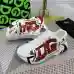 1Dolce &amp; Gabbana Shoes for Men And woman  D&amp;G Sneakers #99904117