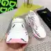 3Dolce &amp; Gabbana Shoes for Men And woman  D&amp;G Sneakers #99904118