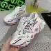 5Dolce &amp; Gabbana Shoes for Men And woman  D&amp;G Sneakers #99904118