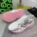 6Dolce &amp; Gabbana Shoes for Men And woman  D&amp;G Sneakers #99904118