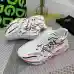 7Dolce &amp; Gabbana Shoes for Men And woman  D&amp;G Sneakers #99904118