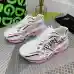 8Dolce &amp; Gabbana Shoes for Men And woman  D&amp;G Sneakers #99904118