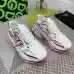 9Dolce &amp; Gabbana Shoes for Men And woman  D&amp;G Sneakers #99904118