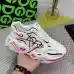1Dolce &amp; Gabbana Shoes for Men And woman  D&amp;G Sneakers #99904118