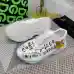 5Dolce &amp; Gabbana Shoes for Men And woman  D&amp;G Sneakers #99904119
